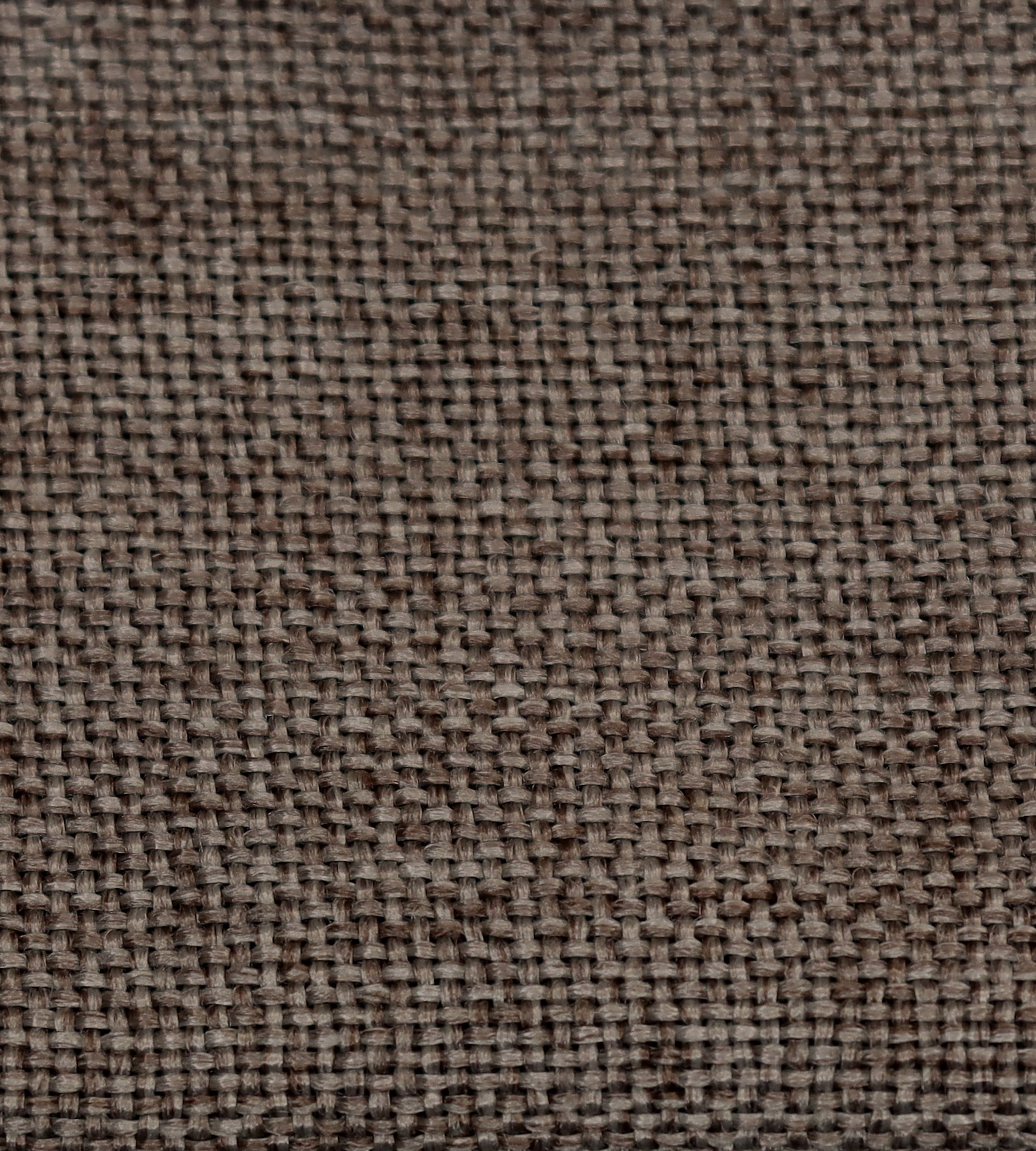 Aldeco Recycling Mocha Fabric Sample A9 0015RECY