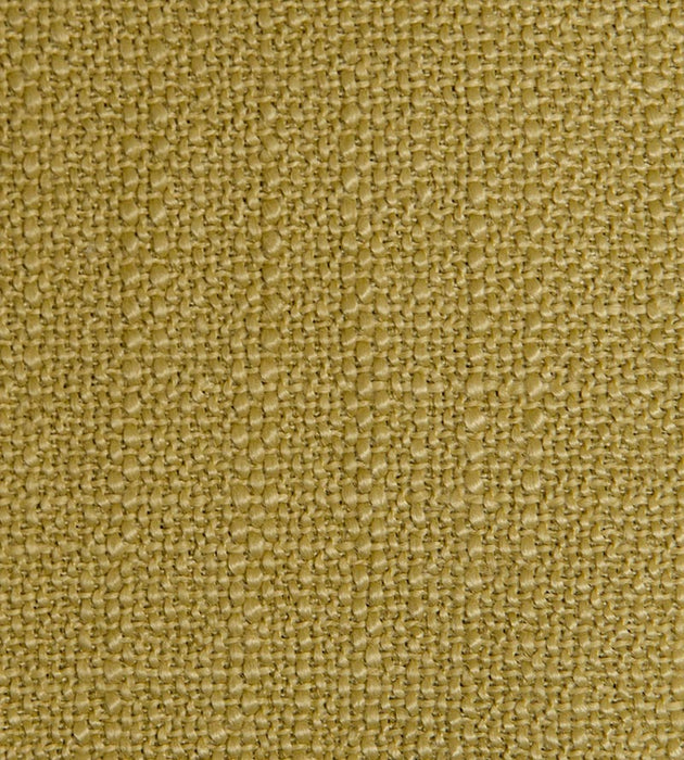 Aldeco Linus Dry Yellow Fabric Sample A9 0015T199