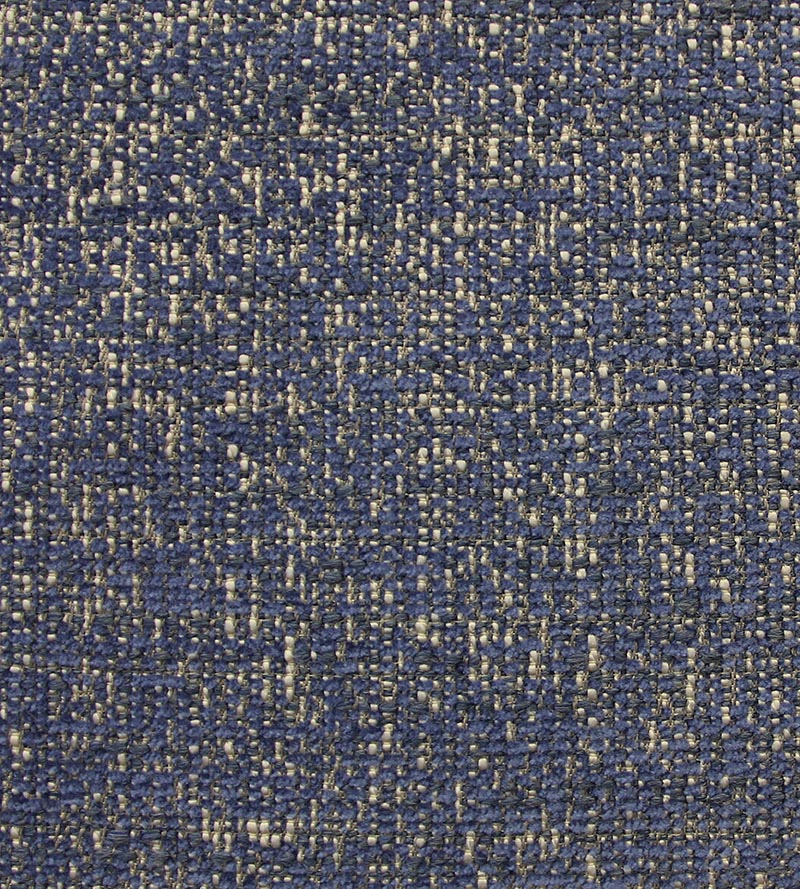 Aldeco Trendy Fr Denim Fabric Sample A9 0015TREN