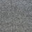 Aldeco Vellutino Fr Stone Gray Fabric A9 0015VELL