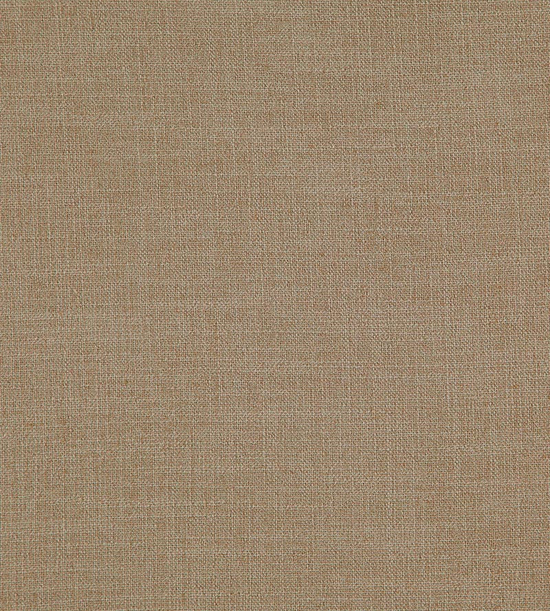 Aldeco Ambiance Fr Hazel Fabric Sample A9 00161600