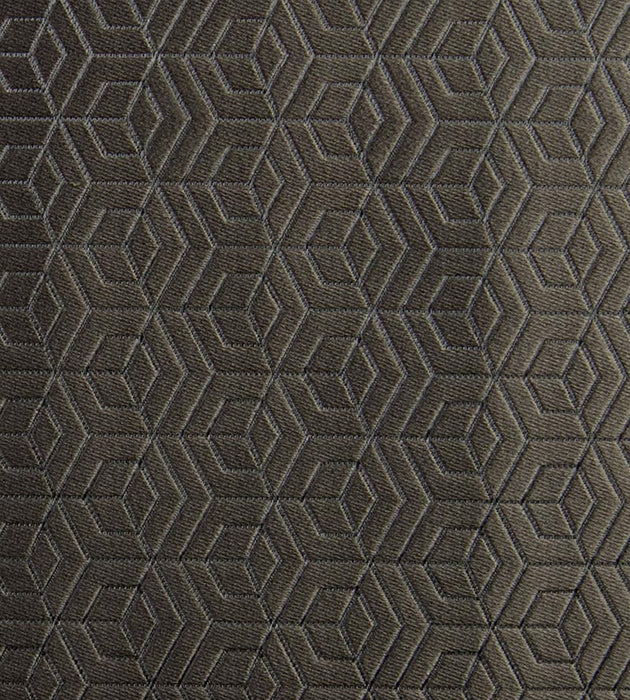 Aldeco Hoopstar Anthracite Fabric A9 00161875