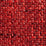 Aldeco Betrend Fr Cardinal Fabric Sample A9 00161884