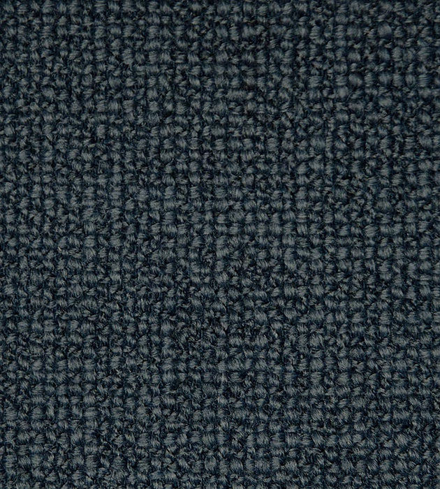 Aldeco Boho Fr Deep Blue Fabric A9 00161973