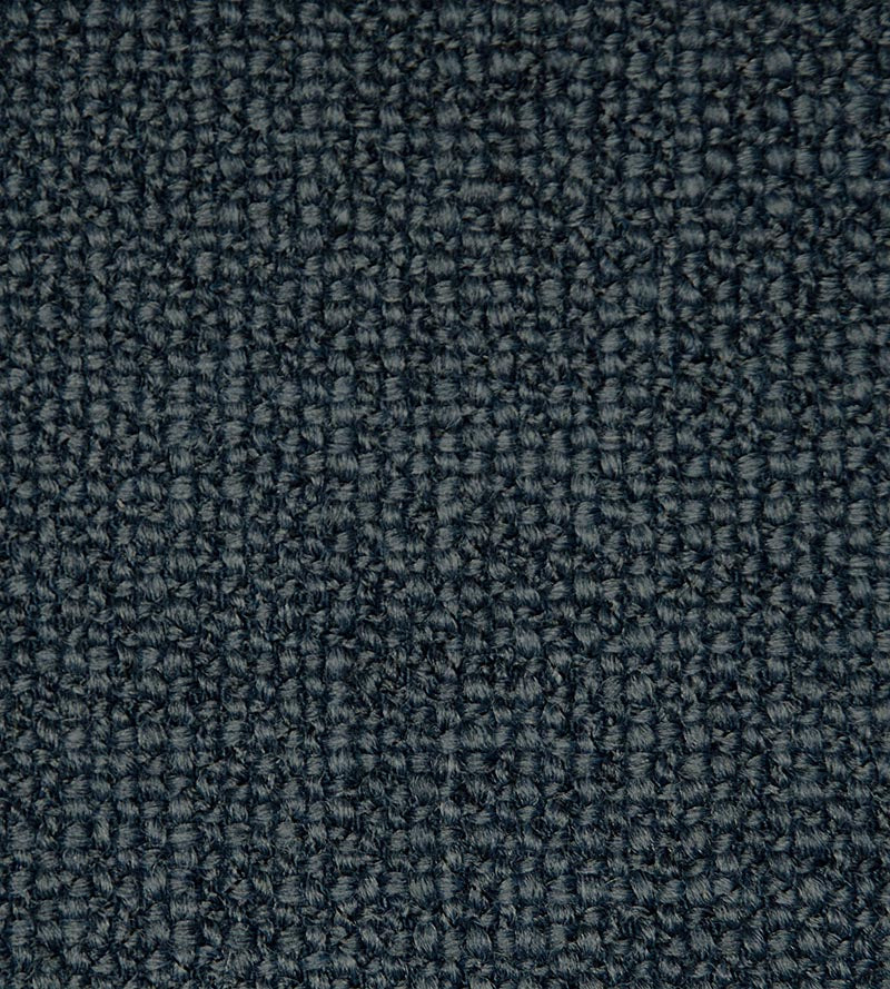 Aldeco Boho Fr Deep Blue Fabric Sample A9 00161973