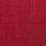 Aldeco Specialist Fr Samba Red Linen Fabric A9 00163200