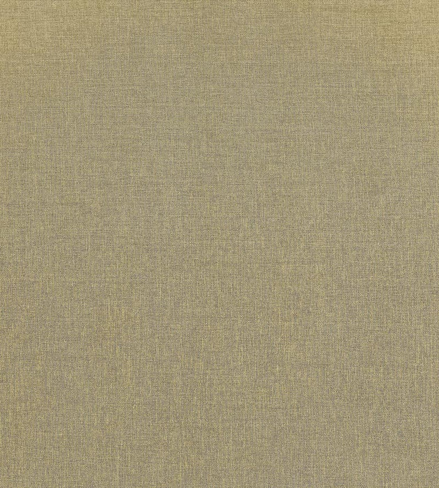 Aldeco Sal Primrose Yellow Fabric Sample A9 00164600