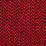 Aldeco Logical Vulcan Red Fabric Sample A9 00167620