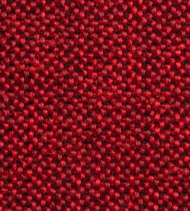 Aldeco Logical Vulcan Red Fabric Sample A9 00167620