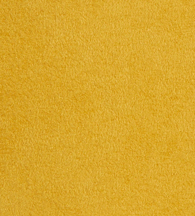 Aldeco Thara Ochre Fabric Sample A9 00167690