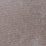 Aldeco Expert Oxford Tan Fabric Sample A9 00167700