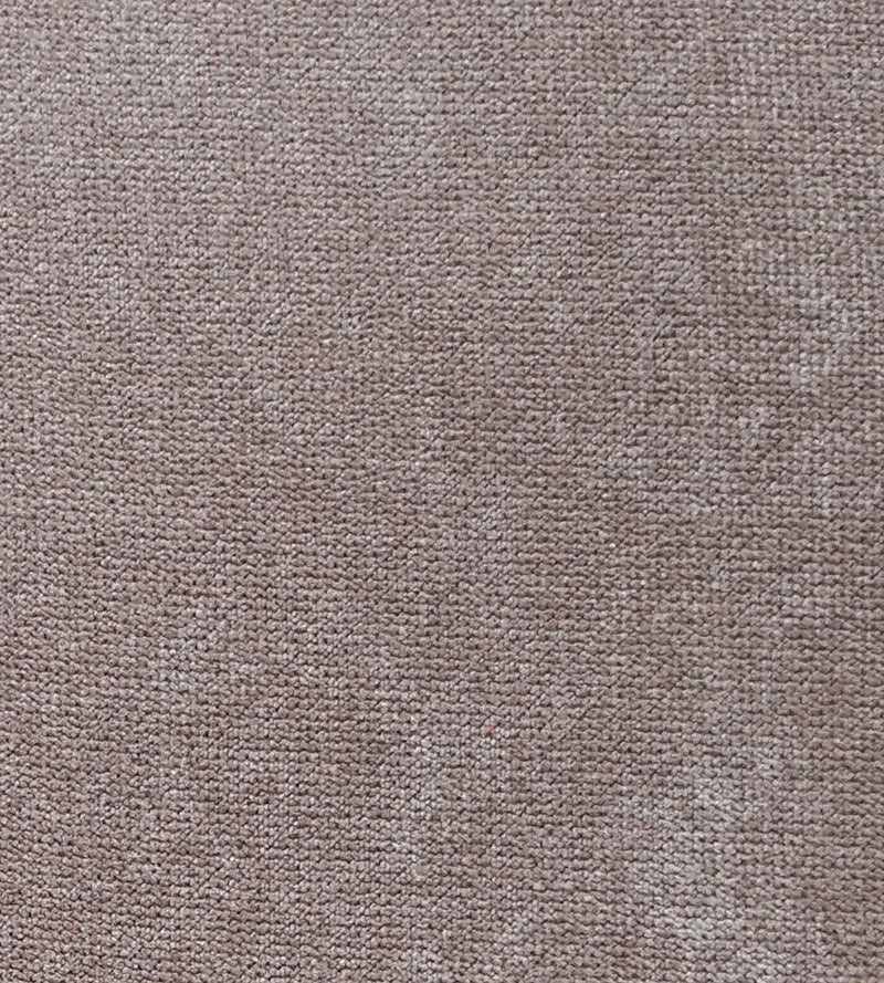 Aldeco Expert Oxford Tan Fabric Sample A9 00167700