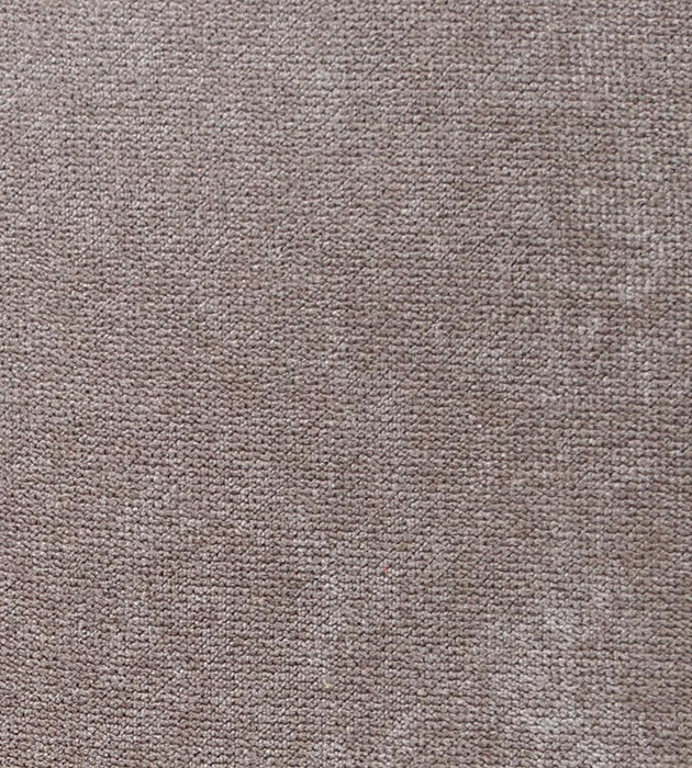 Aldeco Expert Oxford Tan Fabric A9 00167700