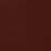 Aldeco Project Water Repellent Deep Bordeaux Fabric Sample A9 00169300