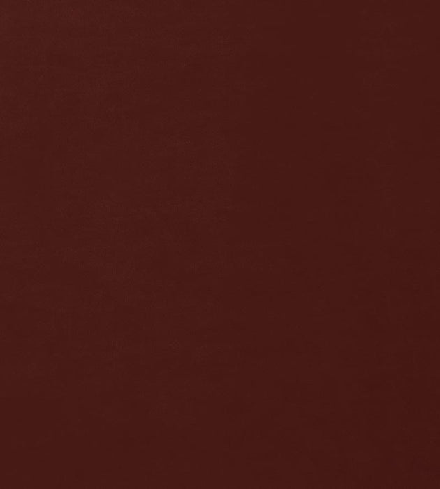 Aldeco Project Water Repellent Deep Bordeaux Fabric A9 00169300