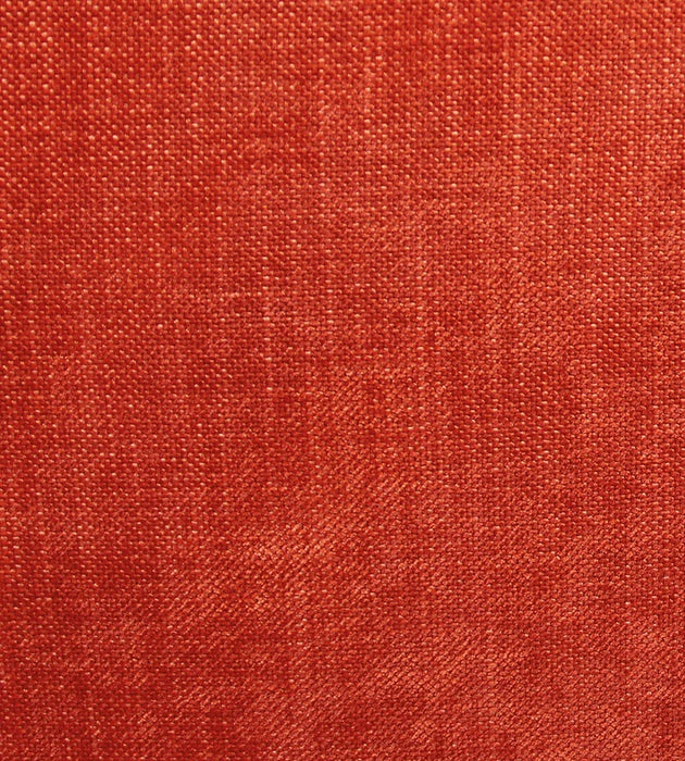 Aldeco Essential Fr Tangerine Fabric A9 0016ESSE