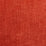 Aldeco Essential Fr Tangerine Fabric Sample A9 0016ESSE