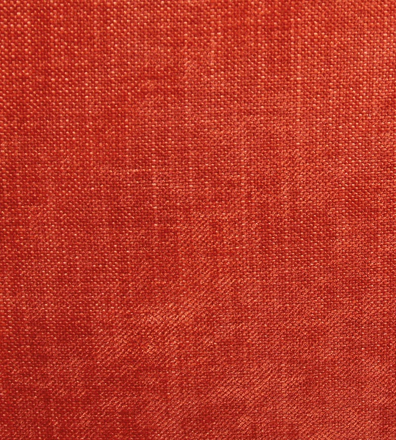 Aldeco Essential Fr Tangerine Fabric Sample A9 0016ESSE