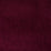 Aldeco Safety Velvet Potent Purple Fabric Sample A9 0016T019