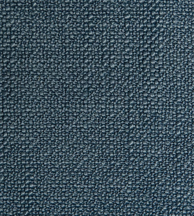 Aldeco Linus Denim Fabric Sample A9 0016T199