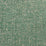 Aldeco Trendy Fr Dusty Mint Fabric A9 0016TREN