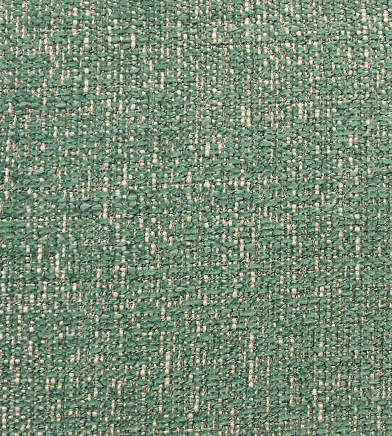 Aldeco Trendy Fr Dusty Mint Fabric Sample A9 0016TREN