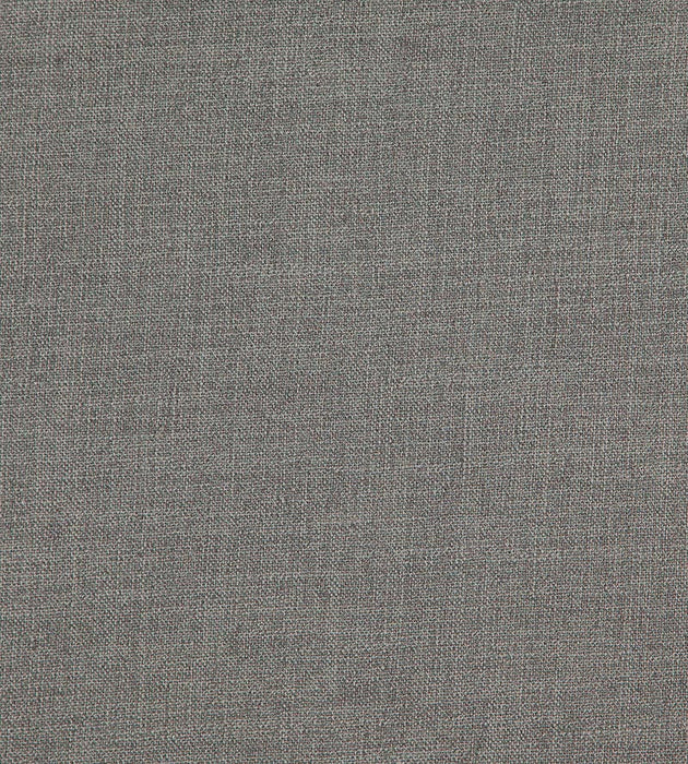 Aldeco Ambiance Fr Shark Fabric Sample A9 00171600