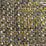 Aldeco Betrend Fr Lemon Jade Fabric Sample A9 00171884