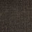 Aldeco Boho Fr Anthracite Fabric Sample A9 00171973