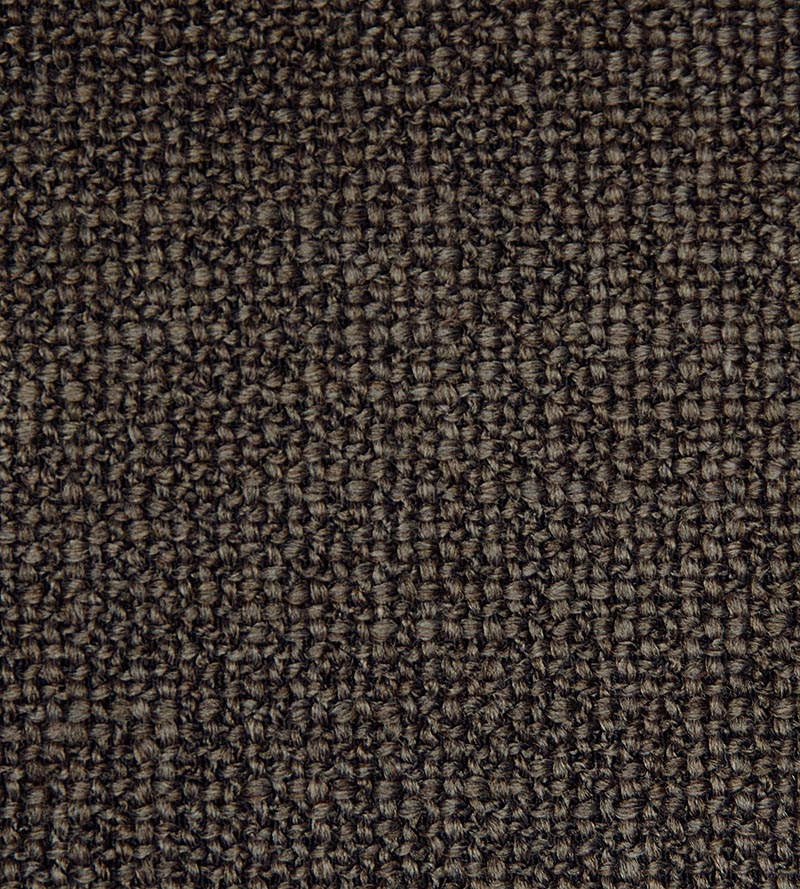 Aldeco Boho Fr Anthracite Fabric Sample A9 00171973