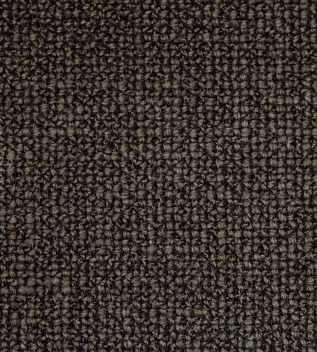 Aldeco Boho Fr Anthracite Fabric A9 00171973