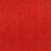 Aldeco Tulu Poppy Red Fabric Sample A9 00177580