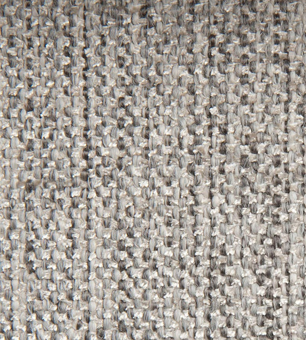 Aldeco Logical Grit Fabric Sample A9 00177620