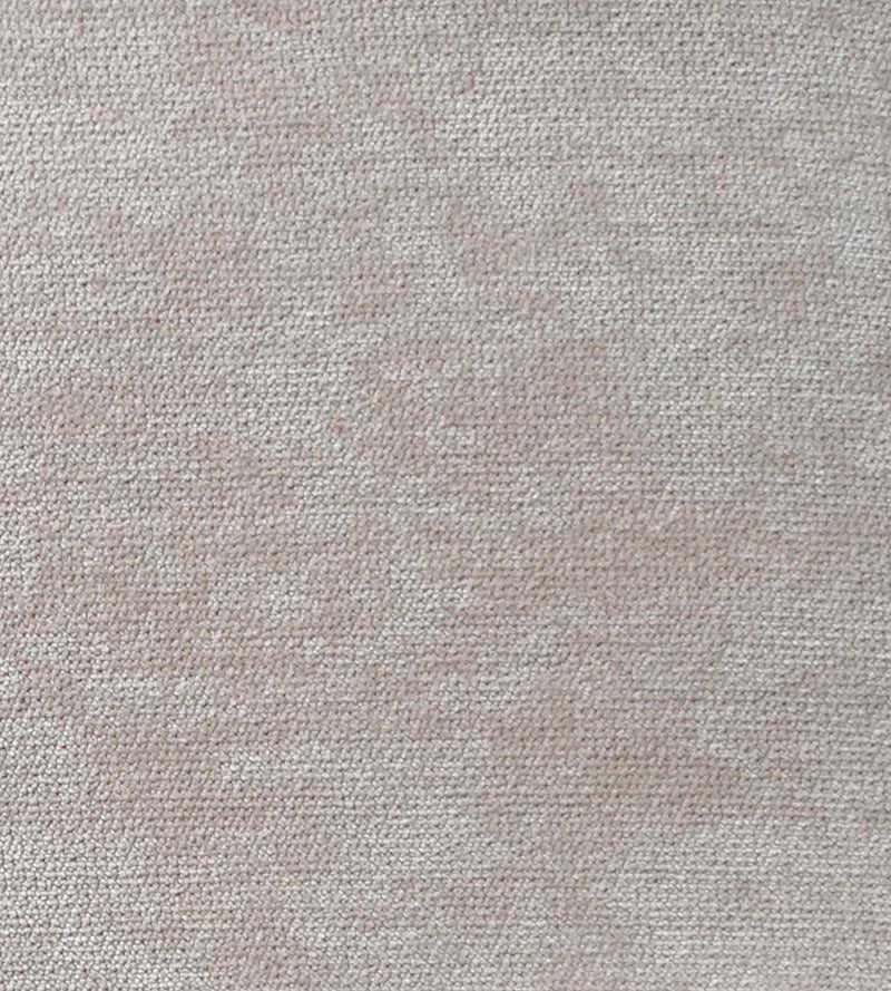 Aldeco Expert Bleached Sand Fabric Sample A9 00177700