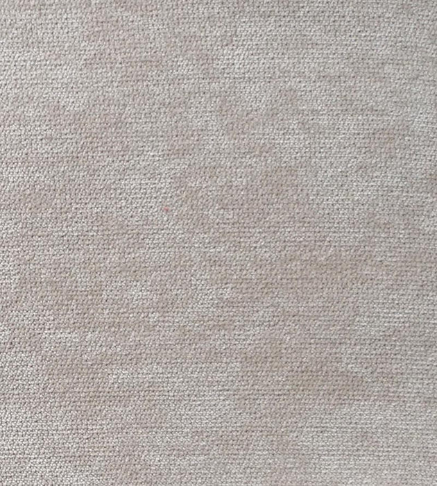 Aldeco Expert Bleached Sand Fabric Sample A9 00177700