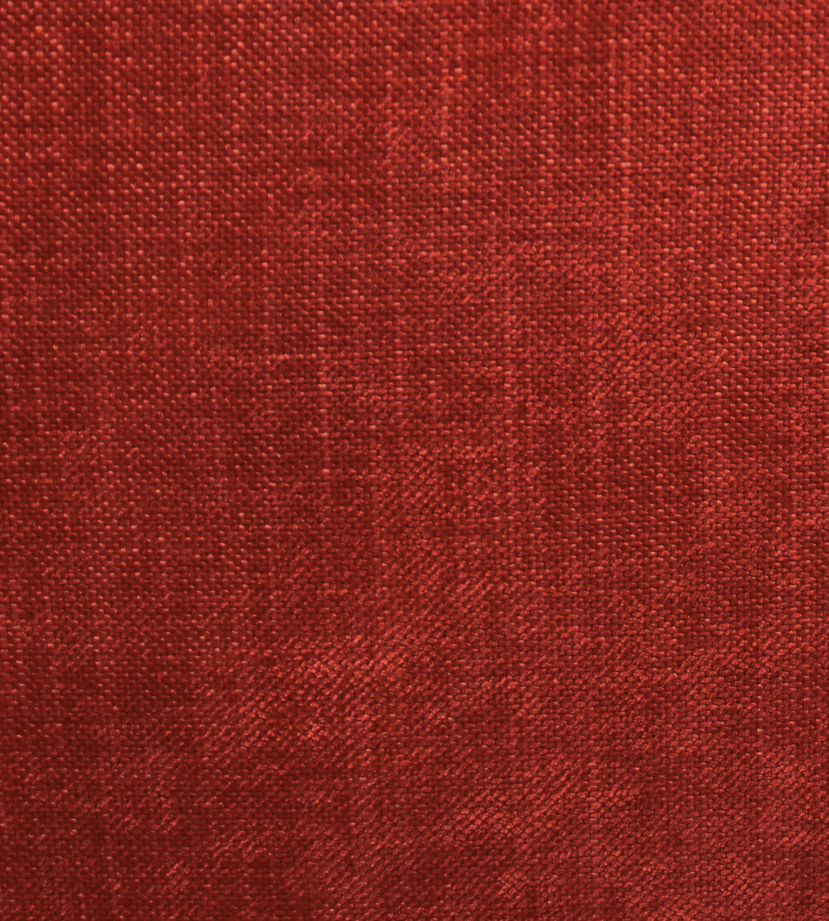 Aldeco Essential Fr Ruby Fabric Sample A9 0017ESSE