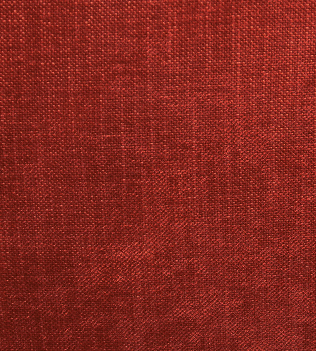 Aldeco Essential Fr Ruby Fabric Sample A9 0017ESSE