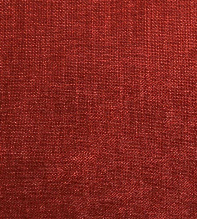 Aldeco Essential Fr Ruby Fabric A9 0017ESSE