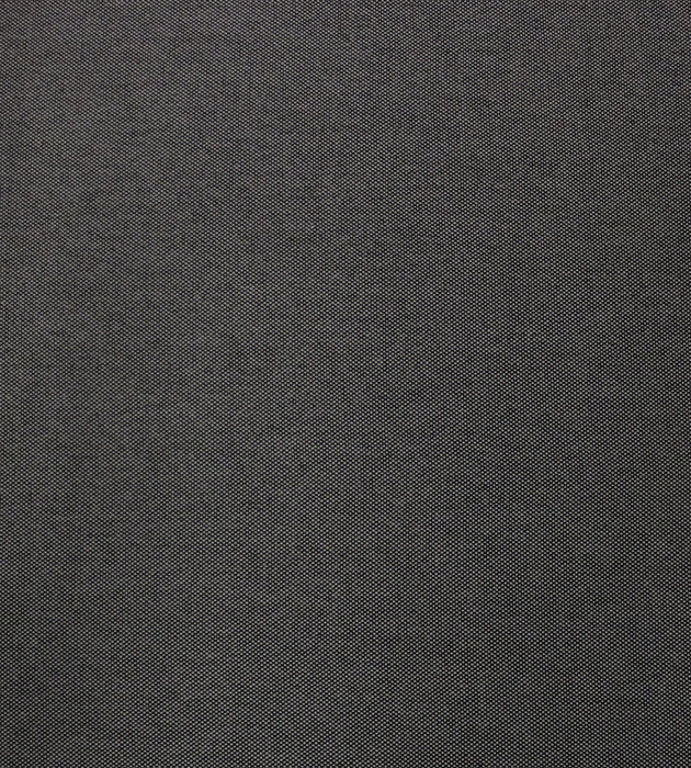 Aldeco Puka Puka - Outdoor Fr Charcoal Fabric Sample A9 0017PUKA