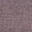 Aldeco Recycling Mellow Mauve Fabric Sample A9 0017RECY