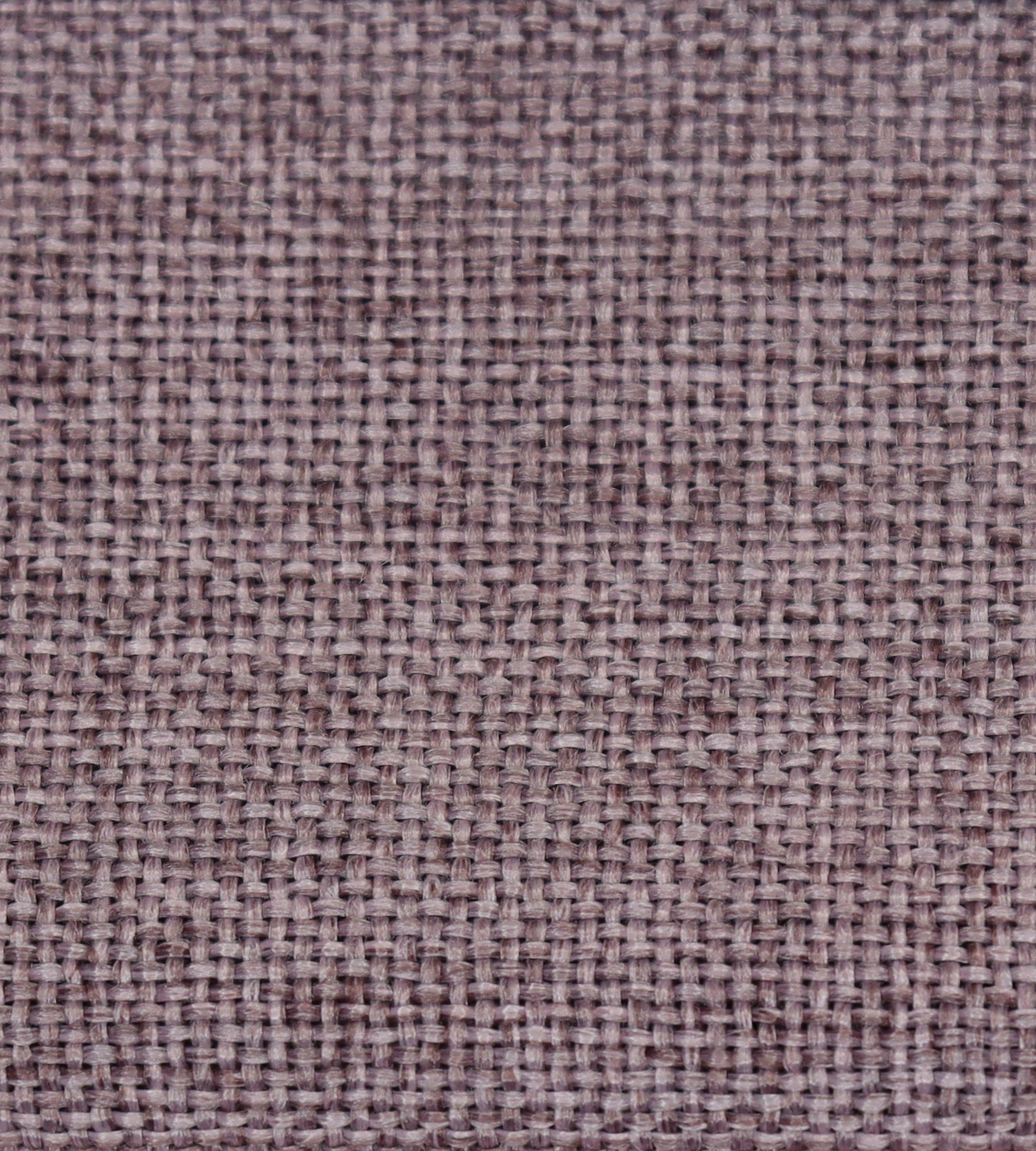 Aldeco Recycling Mellow Mauve Fabric Sample A9 0017RECY