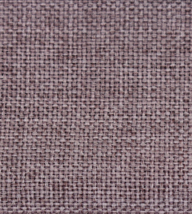 Aldeco Recycling Mellow Mauve Fabric A9 0017RECY