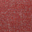 Aldeco Trendy Fr Hot Cherry Fabric A9 0017TREN