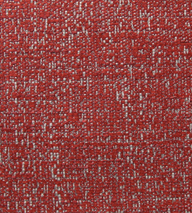 Aldeco Trendy Fr Hot Cherry Fabric A9 0017TREN