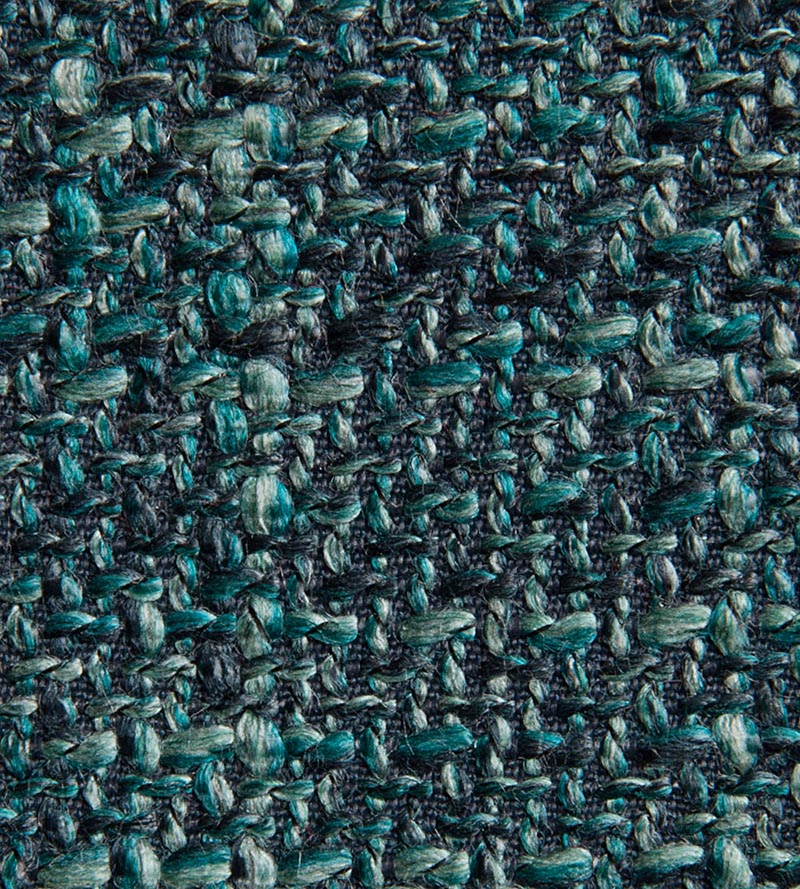 Aldeco Betrend Fr Ocean Fabric Sample A9 00181884