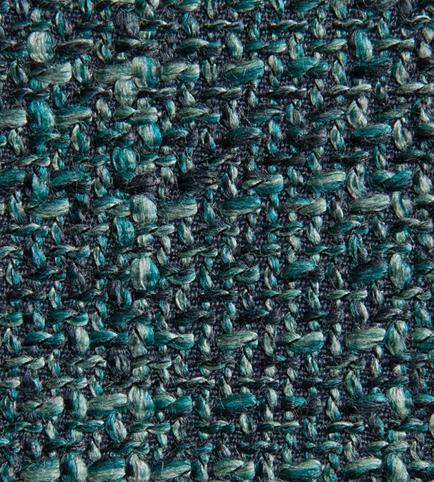 Aldeco Betrend Fr Ocean Fabric A9 00181884