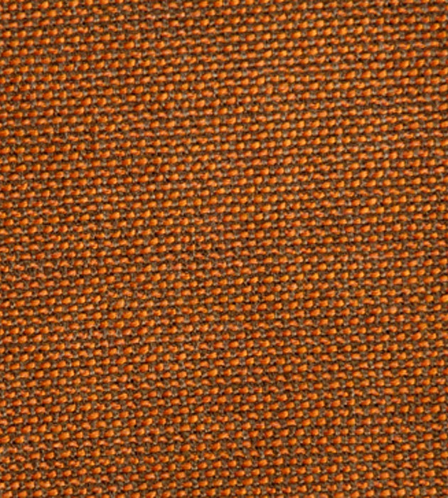 Aldeco Tulu Carrot Fabric A9 00187580