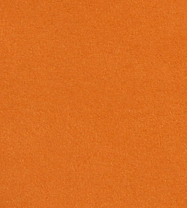 Aldeco Thara Pumpkin Fabric A9 00187690