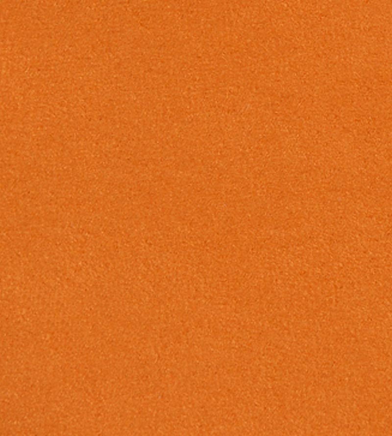 Aldeco Thara Pumpkin Fabric Sample A9 00187690