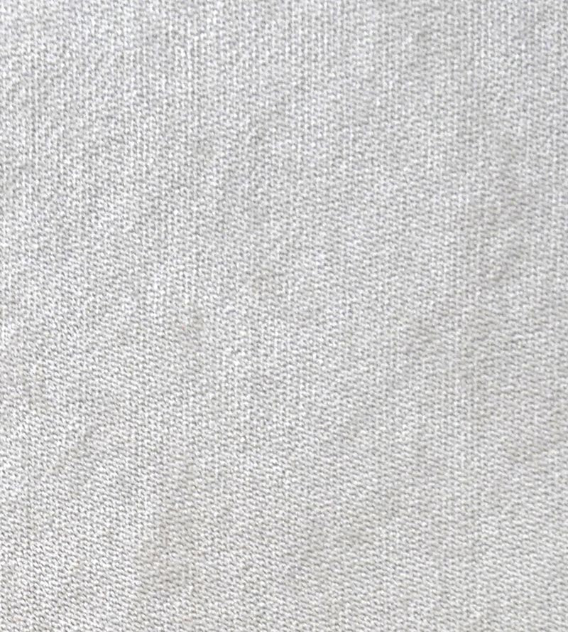 Aldeco Expert Light Beige Fabric Sample A9 00187700